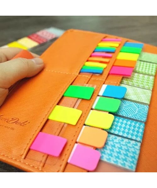 Handmade（ハンドメイド）の「マスキングテープ おすそ分け用 持ち運び