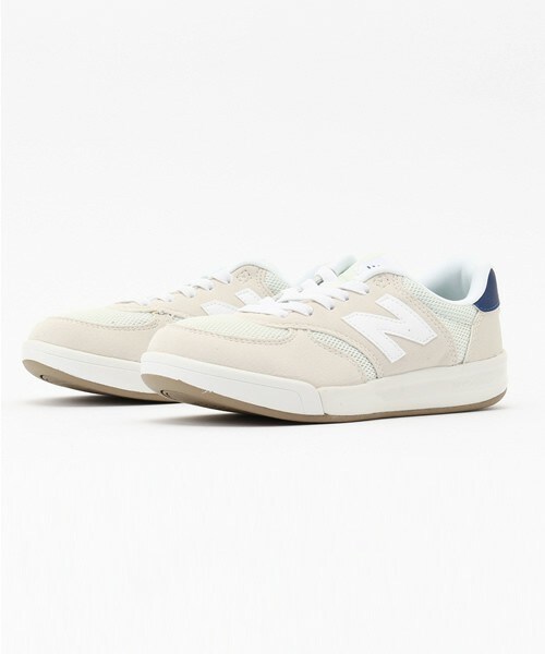 New Balance new balance KT300 BLP ROP WHP WEAR