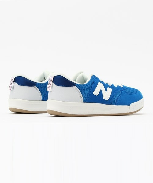 New Balance new balance KT300 BLP ROP WHP WEAR