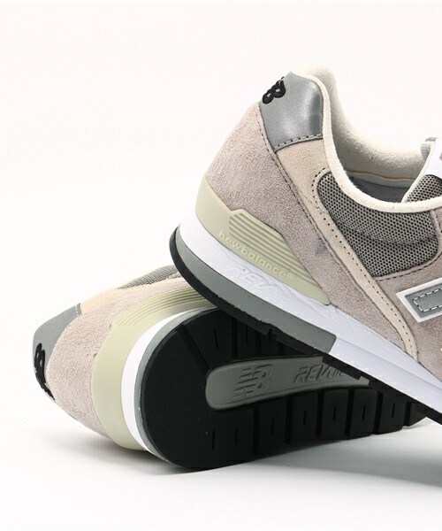 New balance mrl996 ag best sale