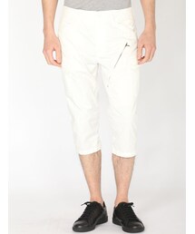 AVIREX | AVI-SIMPLE CARGO CRO(パンツ)