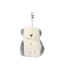 Ne-net | 犬のパスケース / パスケース(財布/小物)