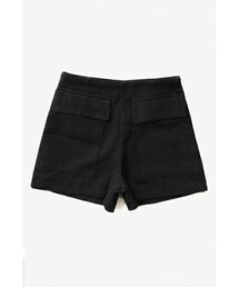 imvely | ビックポケットショートパンツ(その他パンツ)