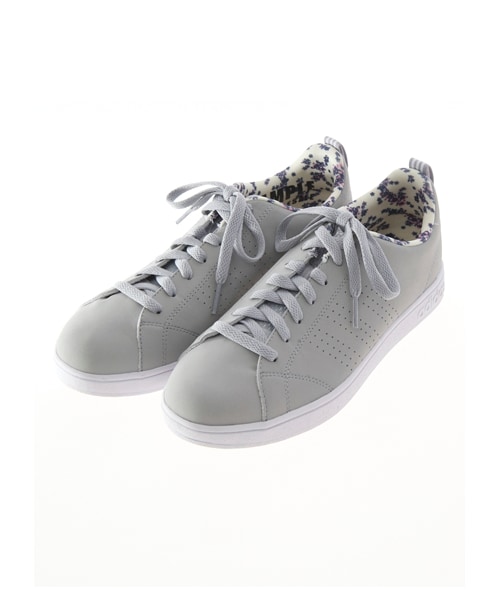 earth music&ecology（アースミュージックアンドエコロジー）の