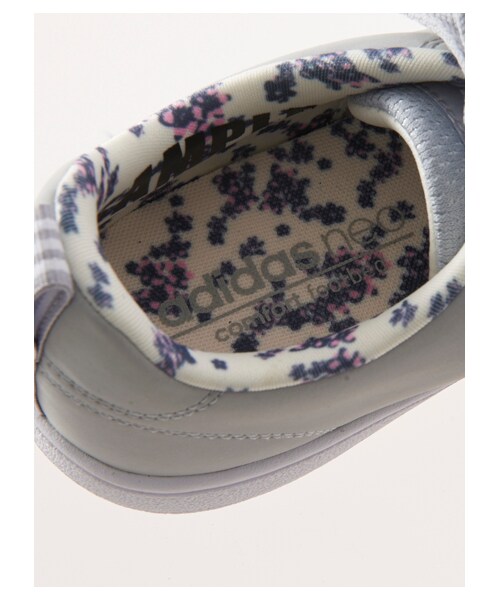 earth music&ecology（アースミュージックアンドエコロジー）の「【WEB