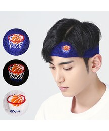 ROMANTIC CROWN | ALLDAY HAIRBAND(アクセサリー)