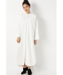 JOURNAL STANDARD | Peツイル ワンピース(ワンピース/ドレス)