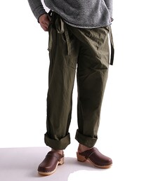 MONITALY | NAYARIT PANTS(パンツ)