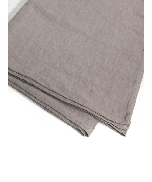 H.P.DECO（エイチ・ピー・デコ）の「CARAVANE マルチカバー180×290 100