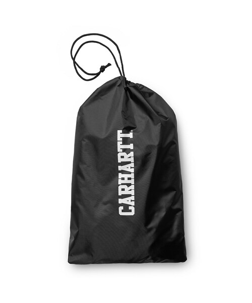 Carhartt（カーハート）の「HAMMOCK Multicolor（）」 WEAR