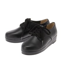 earth music&ecology | 厚底シューズ(シューズ)