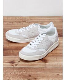 SEVENDAYS=SUNDAY | NB CRT300 スニーカー(シューズ)
