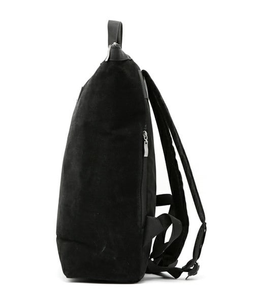 Hawk Company（ホークカンパニー）の「BAG【Hawk Company】（バック 