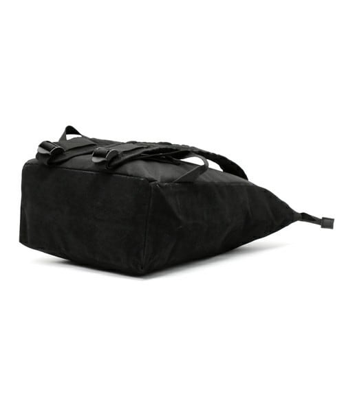 Hawk Company（ホークカンパニー）の「BAG【Hawk Company】（バックパック/リュック）」 WEAR