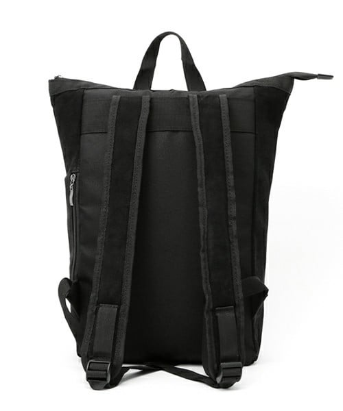 Hawk Company（ホークカンパニー）の「BAG【Hawk Company】（バック 