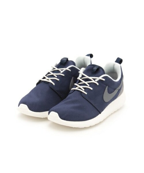 Emmi エミ の Nike ナイキ ローシ ワン レトロ シューズ Wear