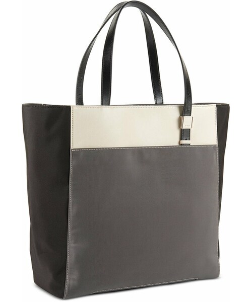 【大容量】TUMI LARKIN ラージ ビジネス トートバッグ B4 肩掛け可 楽天市場】【最大36倍 28日10時迄】【セール25%OFF】【正規品5年保証