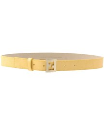 FENDI | FENDI Belts(ベルト)