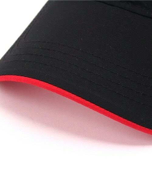 KANGOL　カンゴール　Levi's　リーバイス　サンバイザー 美品！カンゴール KANGOL サンバイザー ベージュ メンズ Lサイズ