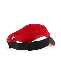 KANGOL（カンゴール）の「ユニセックス カンゴール スポーツ