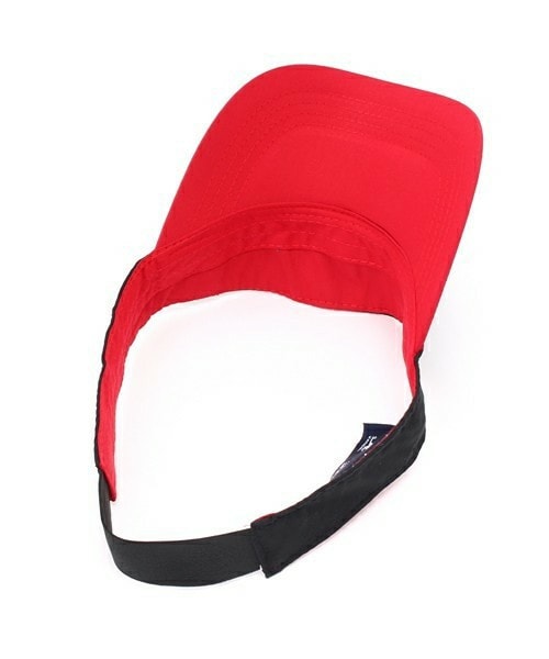 KANGOL（カンゴール）の「ユニセックス カンゴール スポーツ
