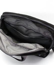 patagonia（パタゴニア）の「HEADWAY BRIEF 22L（）」 - WEAR