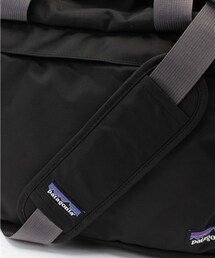 パタゴニア　2WAYバッグ　Headway Brief(ヘッドウェイ ブリーフ) patagonia（パタゴニア）の「HEADWAY BRIEF 22L（）」 - WEAR