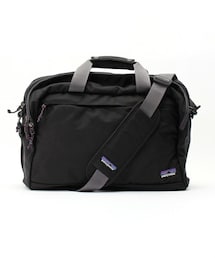 patagonia（パタゴニア）の「HEADWAY BRIEF 22L（）」 - WEAR
