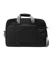 パタゴニア　2WAYバッグ　Headway Brief(ヘッドウェイ ブリーフ) patagonia（パタゴニア）の「HEADWAY BRIEF 22L（）」 - WEAR