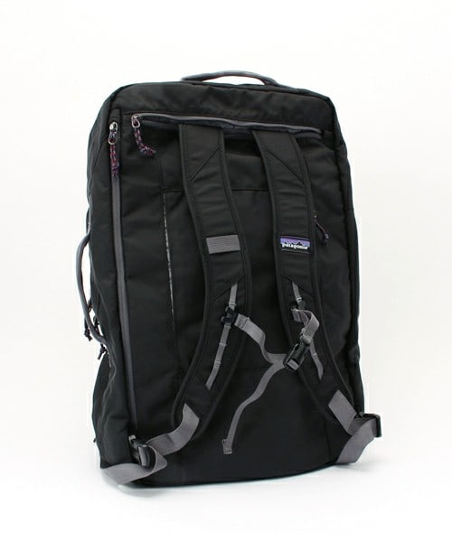 patagonia（パタゴニア）の「HEADWAY MLC 45L（）」 - WEAR
