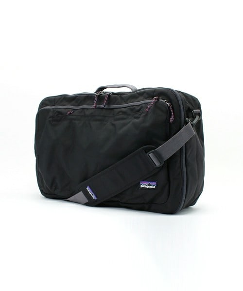 patagonia（パタゴニア）の「HEADWAY MLC 45L（）」 - WEAR