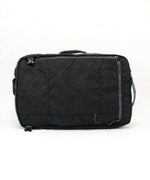 希少⚫︎パタゴニア ヘッドウェイ MLC 45L patagoniaの大きめバッグHeadway MLC 45L~ヘッドウェイ MLC 45L