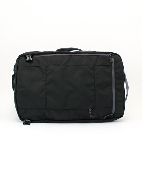 patagonia（パタゴニア）の「HEADWAY MLC 45L（）」 - WEAR