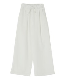 EVRIS | イージーワイドパンツ(パンツ)