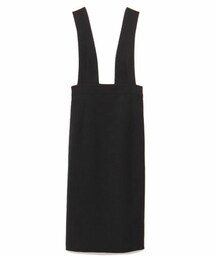 styling/ | styling / Deep Cut Dress(スカート)