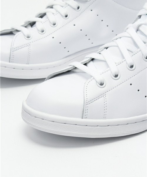 adidas（アディダス）の「ユニセックス アディダス スタンスミス 