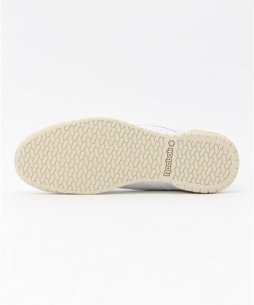 reebok exofit lo cln lgo r12