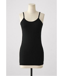 imvely | インナーキャミソール(キャミソール)