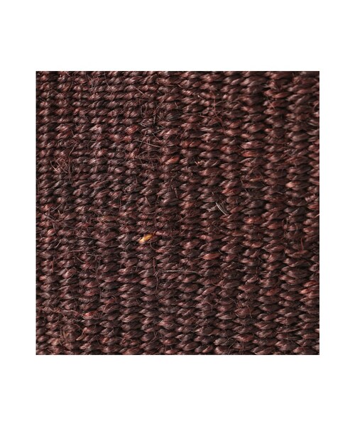 JOURNAL STANDARD（ジャーナルスタンダード）の「カゴバッグ（バッグ・ブラウン/ベージュ/グリーン/ネイビー・フリー）」の13枚目の写真