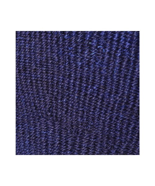 JOURNAL STANDARD（ジャーナルスタンダード）の「カゴバッグ（バッグ・ブラウン/ベージュ/グリーン/ネイビー・フリー）」の15枚目の写真