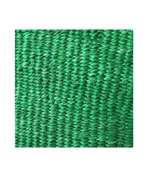 JOURNAL STANDARD（ジャーナルスタンダード）の「カゴバッグ（バッグ・ブラウン/ベージュ/グリーン/ネイビー・フリー）」の14枚目の写真