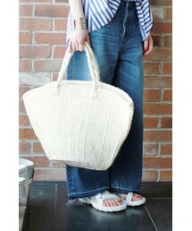 JOURNAL STANDARD | カゴバッグ(バッグ)