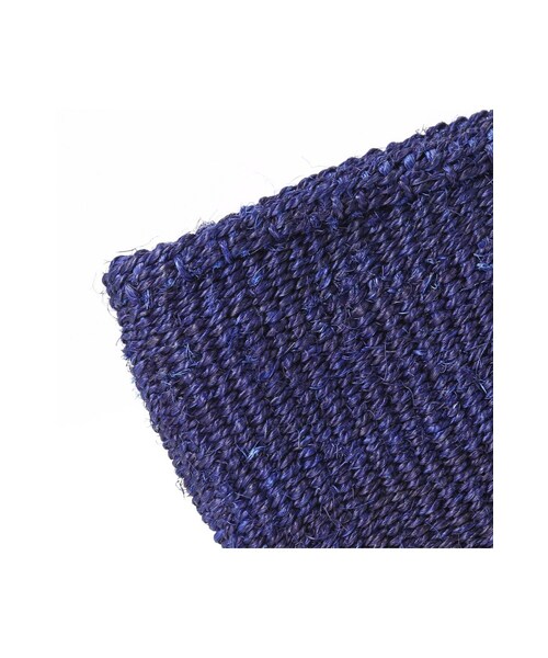 JOURNAL STANDARD（ジャーナルスタンダード）の「カゴバッグ（バッグ・ブラウン/ベージュ/グリーン/ネイビー・フリー）」の11枚目の写真