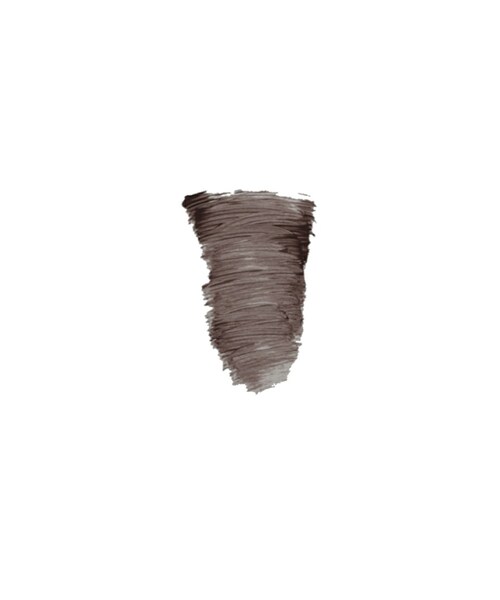 K-Palette（-）の「1 Day Tattoo Real Lasting Eyebrow Mascara（その他・レディース・Brown・One Size）」の2枚目の写真