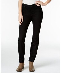 Lucky Brand | Lucky Brand Hayden Skinny Black Wash Jeans(デニムパンツ)