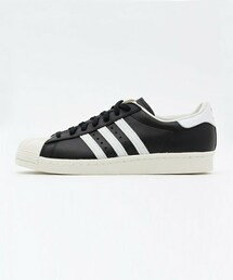 adidas（アディダス）の「ユニセックス アディダス スーパースター