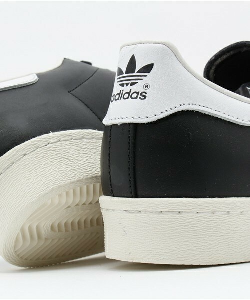 adidas（アディダス）の「ユニセックス アディダス スーパースター