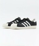 adidas（アディダス）の「ユニセックス アディダス スーパースター