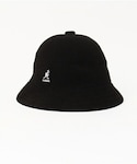 KANGOL(カンゴール)の「帽子(ハット)」