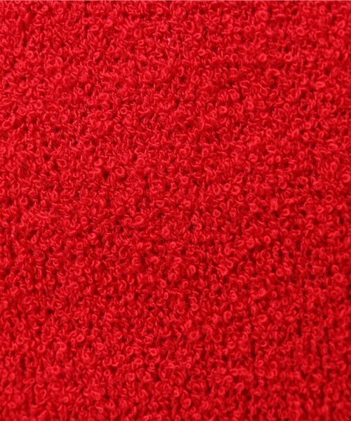 KANGOL(カンゴール)の「ユニセックス カンゴール バミューダ ハット KANGOL Bermuda Casual(ハット・メンズ・ホワイト/ブラック/ネイビー/レッド/オレンジ/ゴールド・MEDIUM)」の13枚目の写真